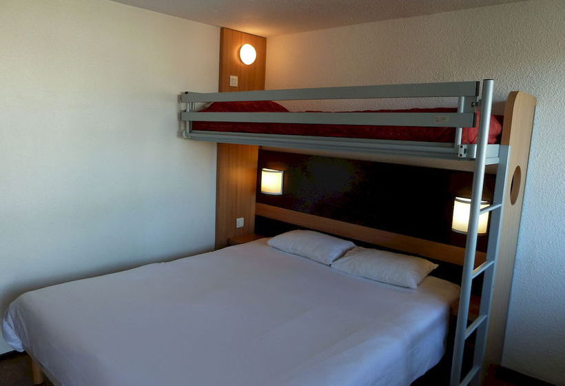 Hotel Première Classe Mâcon  | Macon | Saone-et-Loire | Francia 4