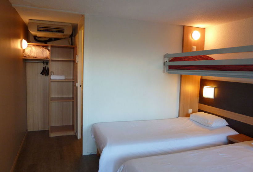 Hotel Première Classe Mâcon  | Macon | Saone-et-Loire | Francia 6