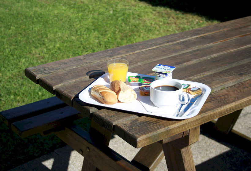 Hotel Première Classe Mâcon  | Macon | Saone-et-Loire | Francia 7