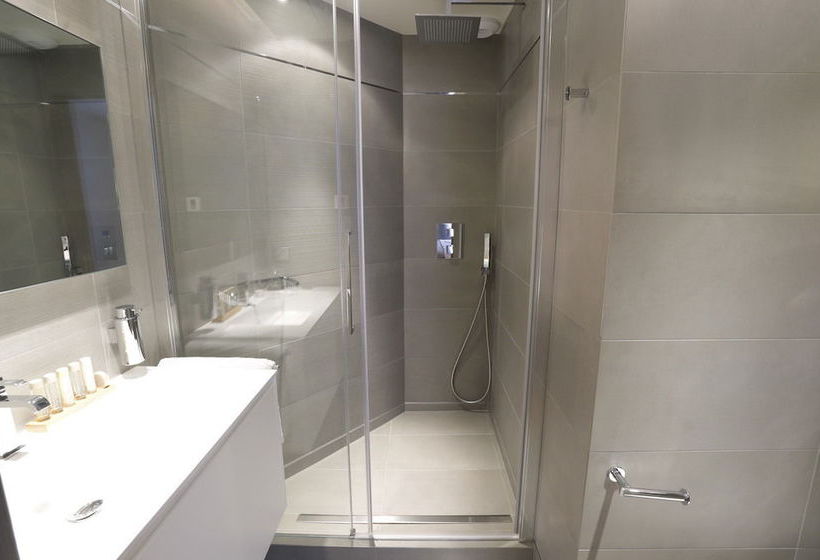 Le Roi de Sicile  | Paris | Paris | France 1