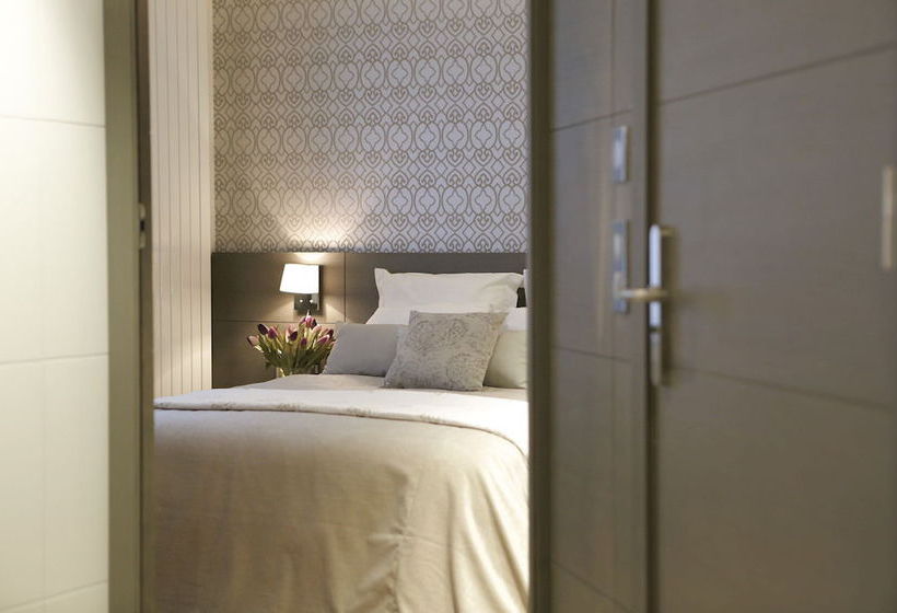 Le Roi de Sicile  | Paris | Paris | France 11