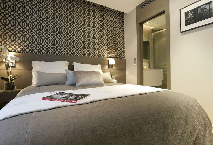 Le Roi de Sicile  | Paris | Paris | France 12