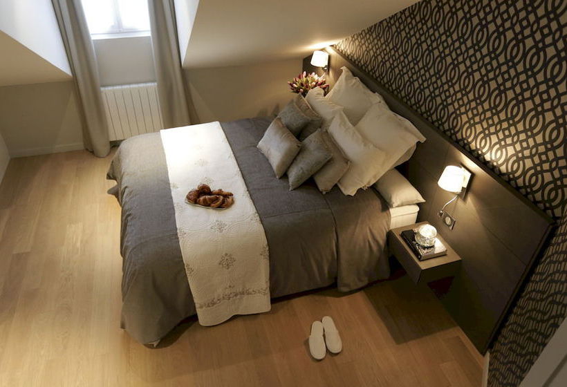 Le Roi de Sicile  | Paris | Paris | France 19