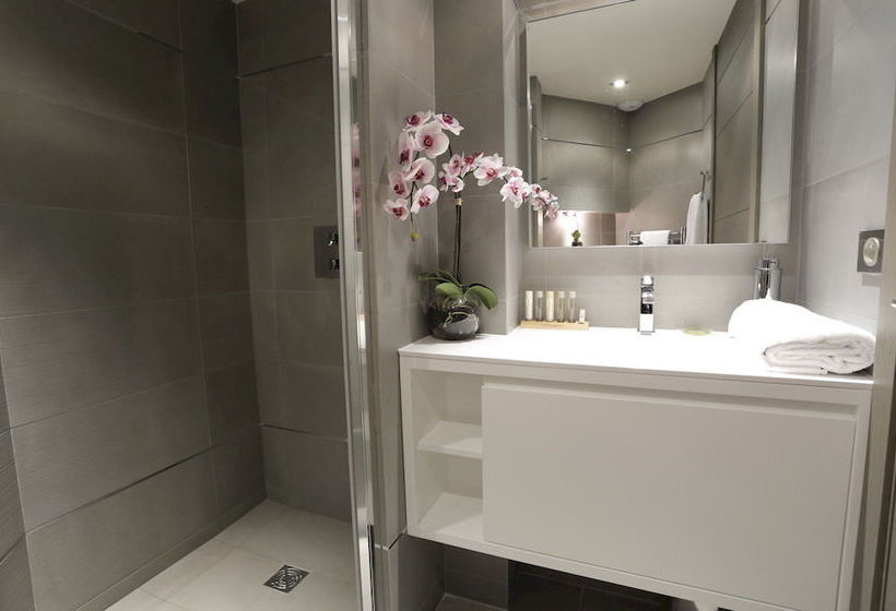 Le Roi de Sicile  | Paris | Paris | France 2