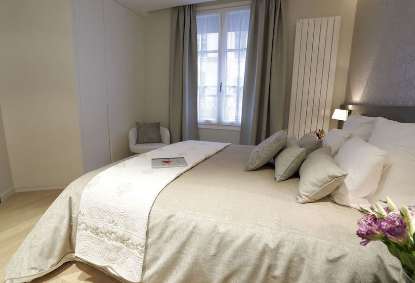 Le Roi de Sicile  | Paris | Paris | France 20