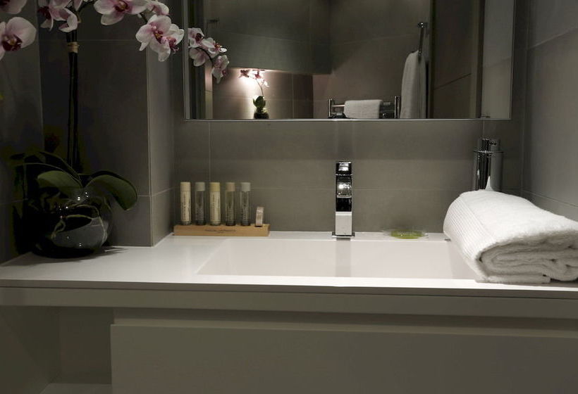 Le Roi de Sicile  | Paris | Paris | France 3