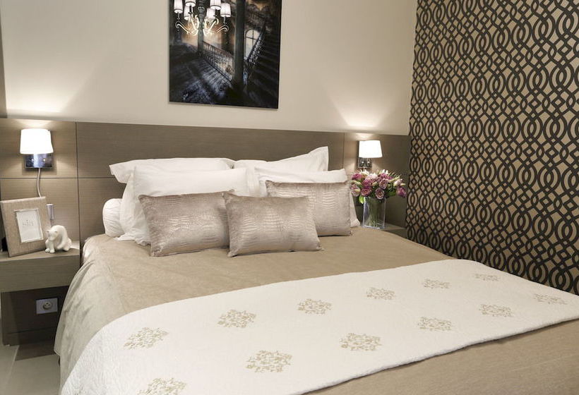 Le Roi de Sicile  | Paris | Paris | France 4