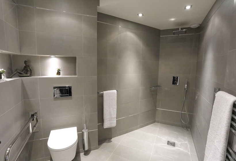 Le Roi de Sicile  | Paris | Paris | France 5