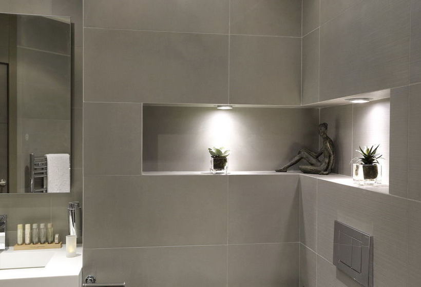 Le Roi de Sicile  | Paris | Paris | France 6