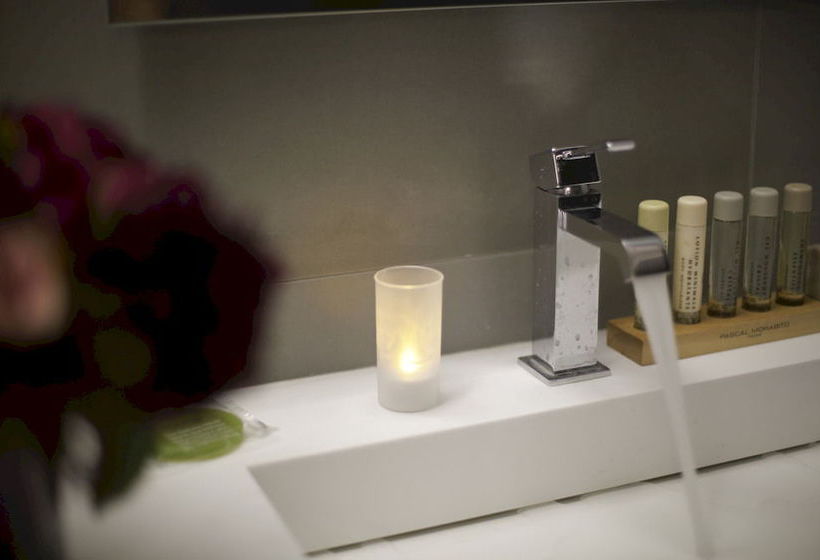 Le Roi de Sicile  | Paris | Paris | France 7