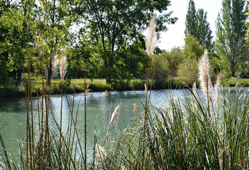 Les Hameaux de Camargue  | Arles | Bouches du Rhone | France 1