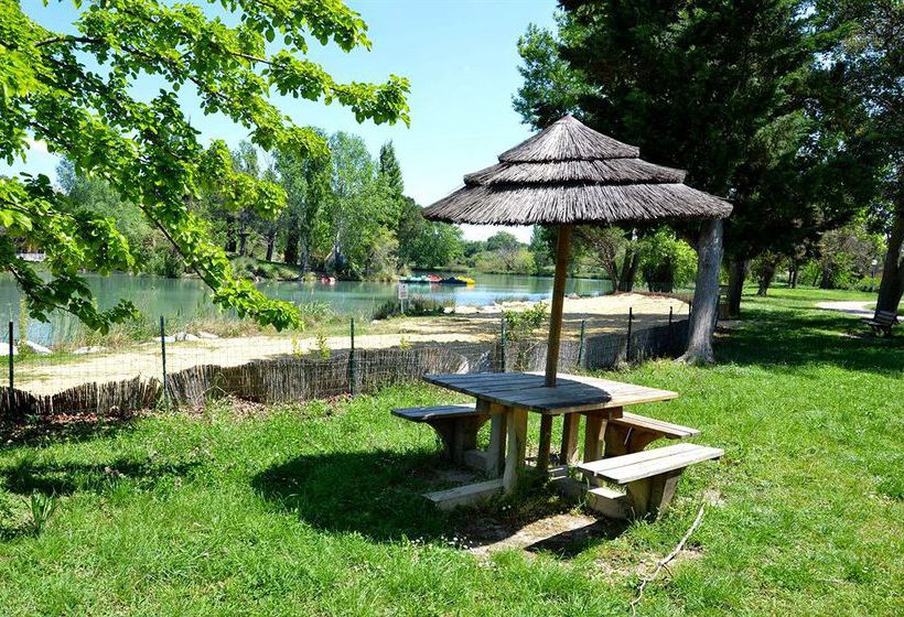 Les Hameaux de Camargue  | Arles | Bouches du Rhone | France 10