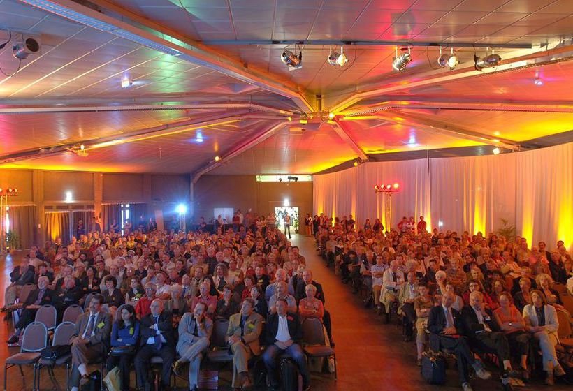 Les Hameaux de Camargue  | Arles | Bouches du Rhone | France 11