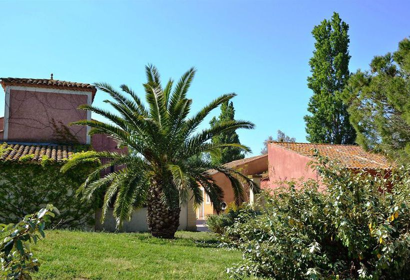 Les Hameaux de Camargue  | Arles | Bouches du Rhone | France 12