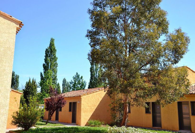 Les Hameaux de Camargue  | Arles | Bouches du Rhone | France 14