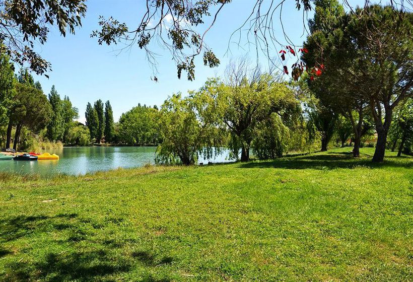 Les Hameaux de Camargue  | Arles | Bouches du Rhone | France 15