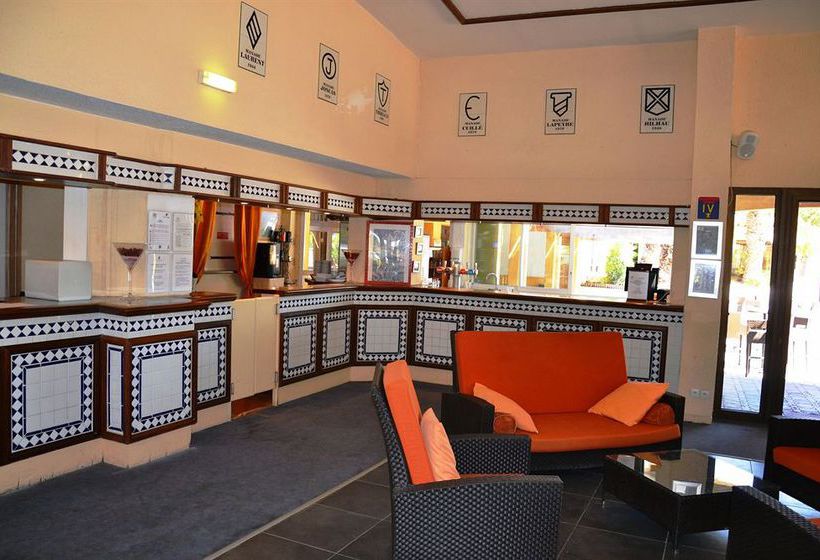 Les Hameaux de Camargue  | Arles | Bouches du Rhone | France 16