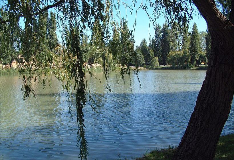 Les Hameaux de Camargue  | Arles | Bouches du Rhone | France 17