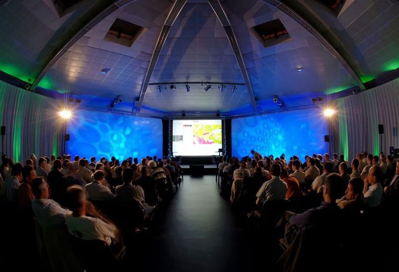 Les Hameaux de Camargue  | Arles | Bouches du Rhone | France 18
