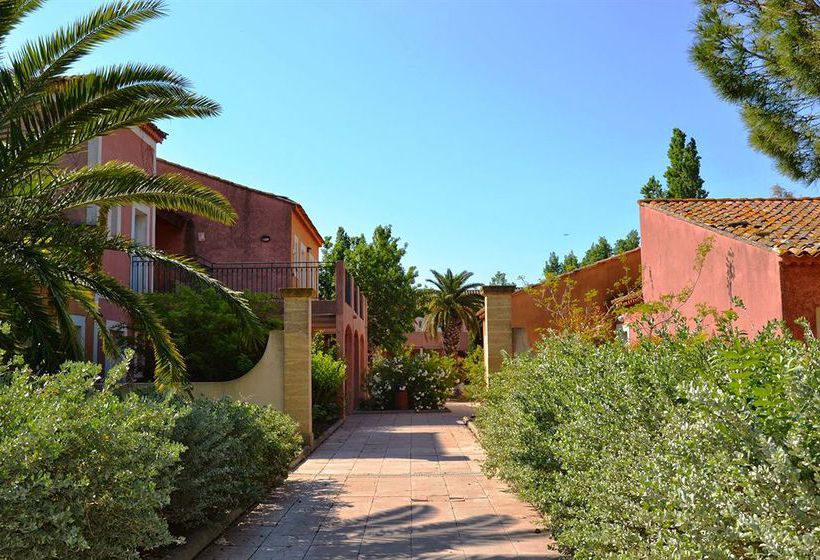 Les Hameaux de Camargue  | Arles | Bouches du Rhone | France 2
