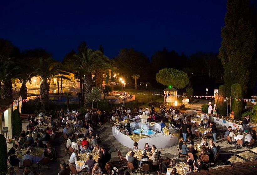 Les Hameaux de Camargue  | Arles | Bouches du Rhone | France 20
