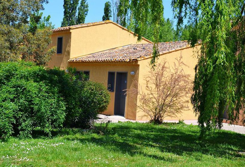 Les Hameaux de Camargue  | Arles | Bouches du Rhone | France 4