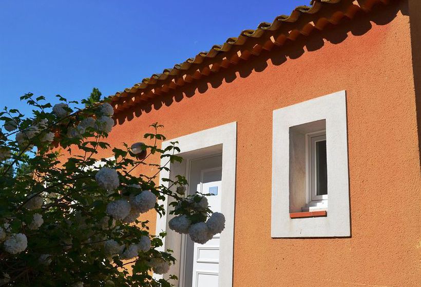 Les Hameaux de Camargue  | Arles | Bouches du Rhone | France 8