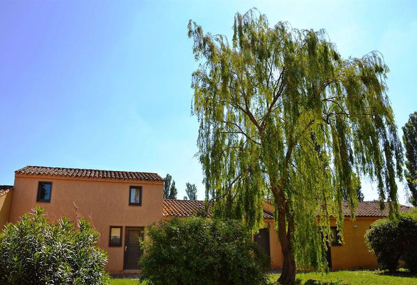 Les Hameaux de Camargue  | Arles | Bouches du Rhone | France 9