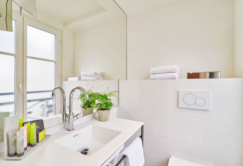 Astotel Joke  | Paris | Paris | France 12