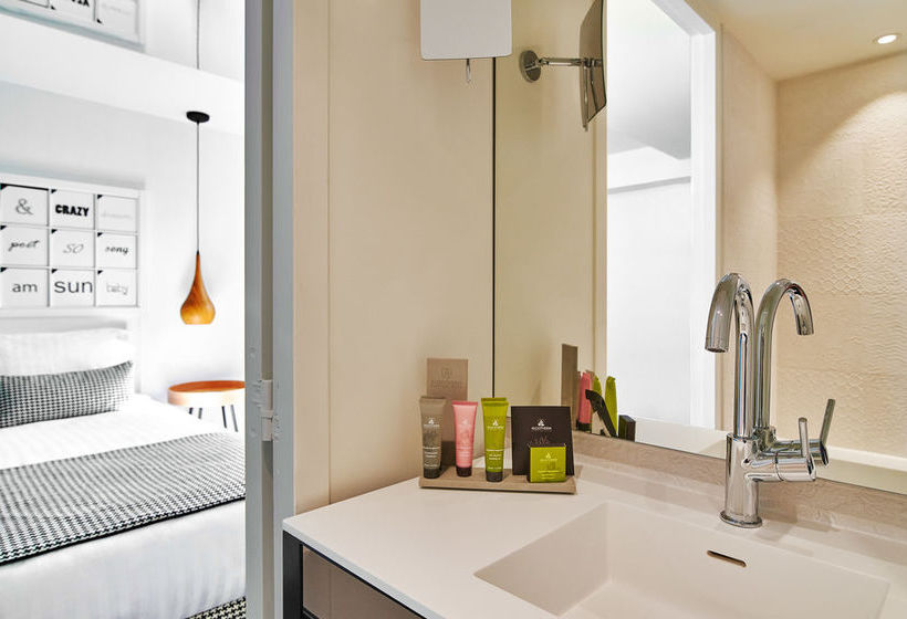 Astotel Joke  | Paris | Paris | France 13