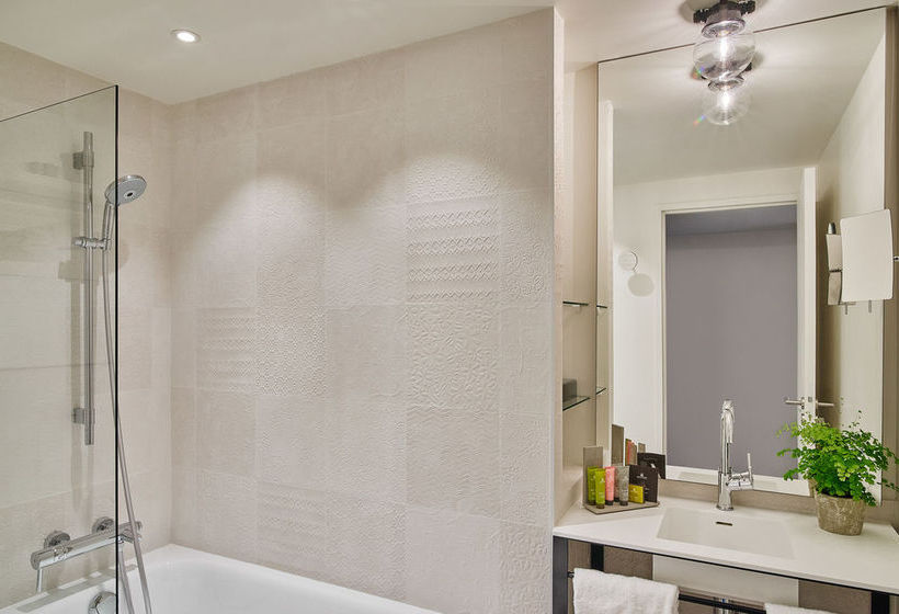 Astotel Joke  | Paris | Paris | France 14