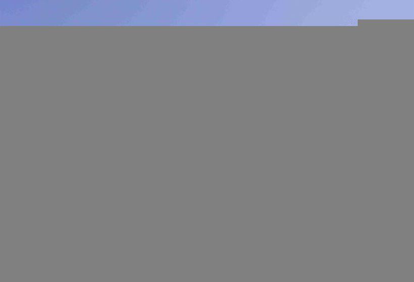 Hôtel Ibis Styles Vierzon  | Vierzon | Cher | France 3