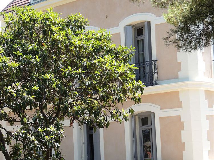 Hotel Le Domaine De La Mandoune  | Marseillan | Herault | Francia 13