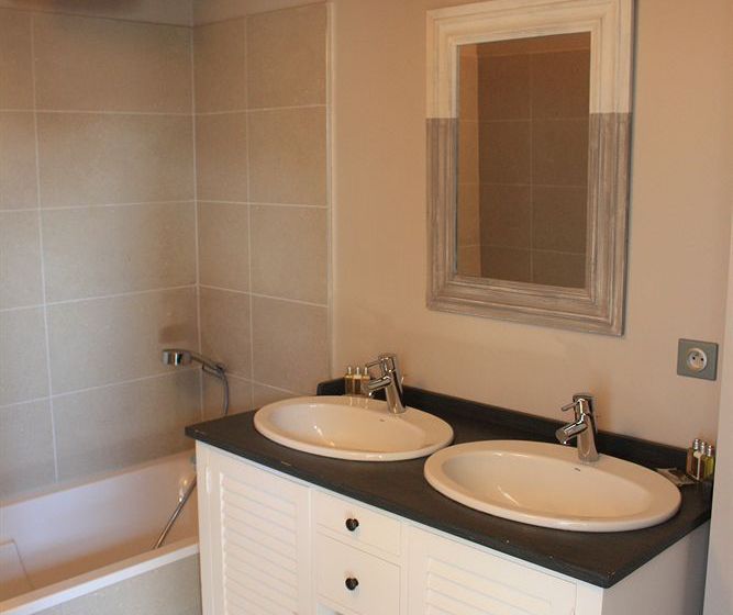 Hotel Le Domaine De La Mandoune  | Marseillan | Herault | Francia 18