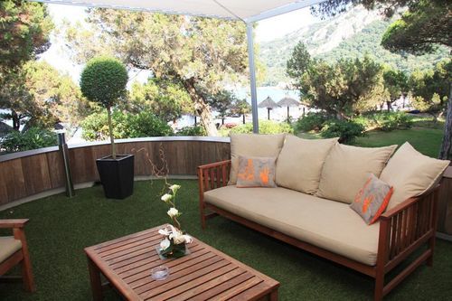 Résidence Moby Dick  | Porto Vecchio | Corse-du-Sud | France 19