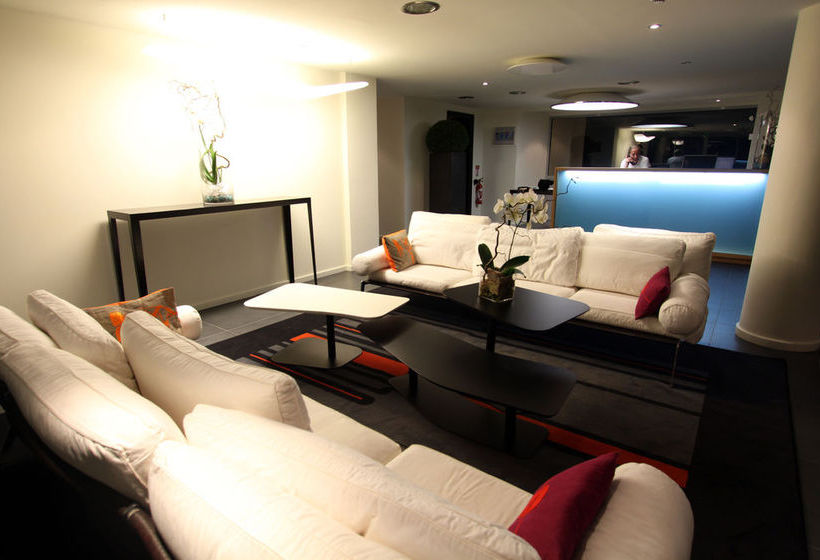 Résidence Moby Dick  | Porto Vecchio | Corse-du-Sud | France 3