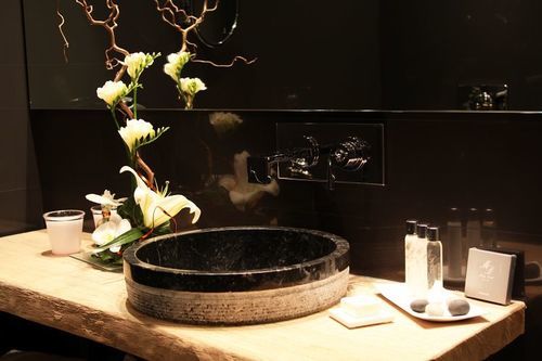 Résidence Moby Dick  | Porto Vecchio | Corse-du-Sud | France 9