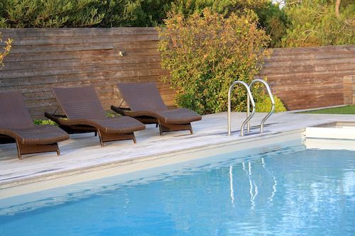 Hôtel Castell'verde  | Porto Vecchio | Corse-du-Sud | France 10