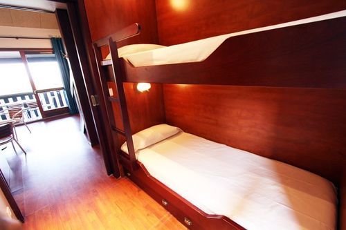 Hôtel Castell'verde  | Porto Vecchio | Corse-du-Sud | France 15