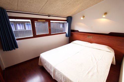 Hôtel Castell'verde  | Porto Vecchio | Corse-du-Sud | France 16