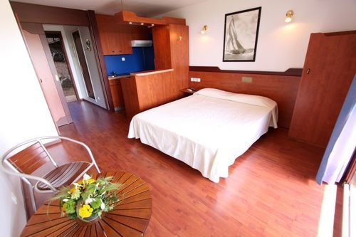 Hôtel Castell'verde  | Porto Vecchio | Corse-du-Sud | France 17