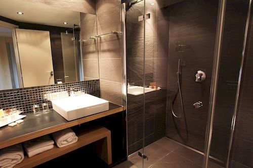 Hôtel Castell'verde  | Porto Vecchio | Corse-du-Sud | France 2