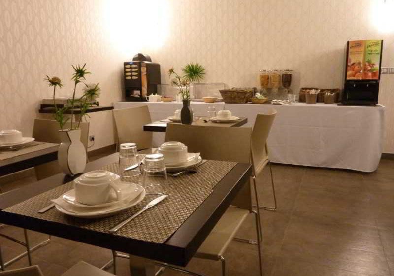 Formehotel Montpellier  | Mauguio | Herault | France 2