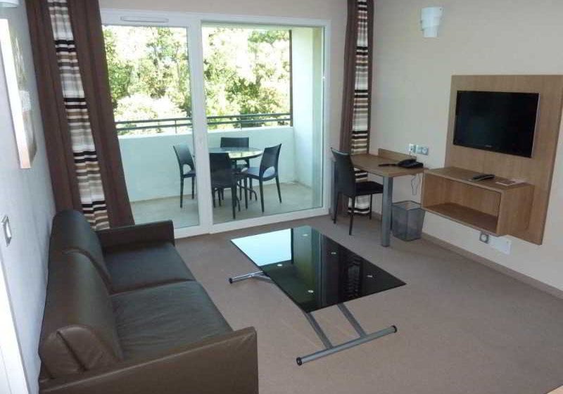 Formehotel Montpellier  | Mauguio | Herault | France 6