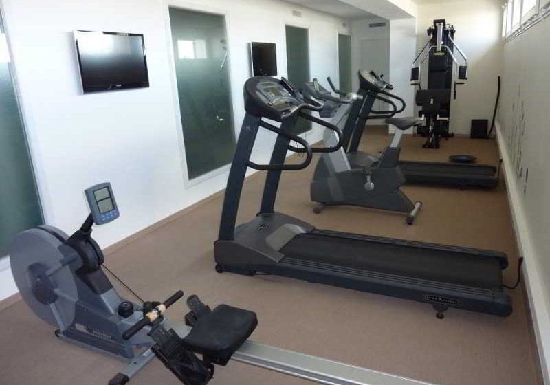 Formehotel Montpellier  | Mauguio | Herault | France 7