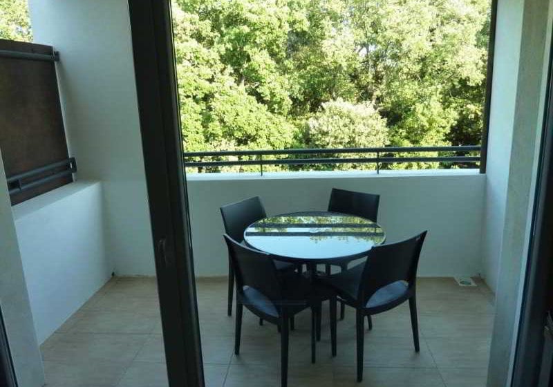 Formehotel Montpellier  | Mauguio | Herault | France 8