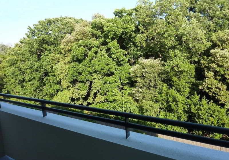 Formehotel Montpellier  | Mauguio | Herault | France 9