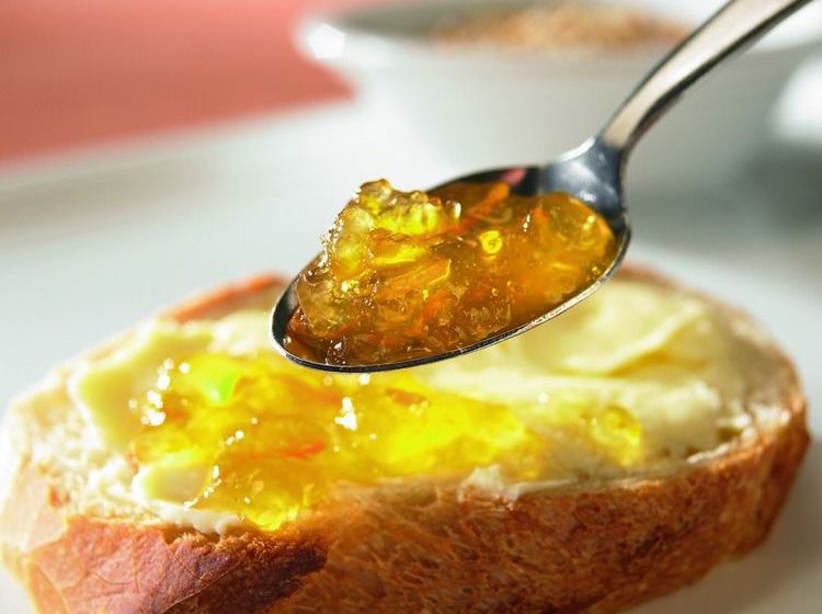 Hôtel B&b Rennes Sud Chantepie  | Rennes | Ille-et-Vilaine | France 4