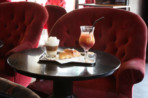 Hotel Blason Valle del Marne