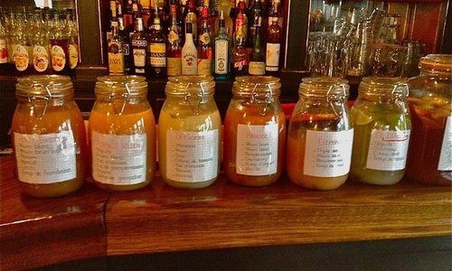 Hôtel Blason  | Vincennes | Val-de-Marne | France 11